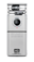 Registratore digitale stereo Zoom Q3HD - SCAVINO