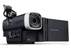 zoom q4 registratore professionale audio video
