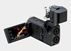 zoom q8 registratore professionale audio video