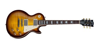 Gibson LP Standard  2015 Heritage cherry Sunburst  LPS15T3CH1