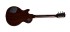 Gibson LP Standard  2015 Heritage cherry Sunburst  LPS15T3CH1