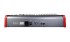Proel M1622 USB Mixer a 16 canali 4-bus