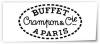 Distributore ufficiale Buffet Crampon