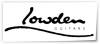 Distributore ufficiale Lowden Guitars