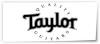 Distributore ufficiale Taylor Guitars