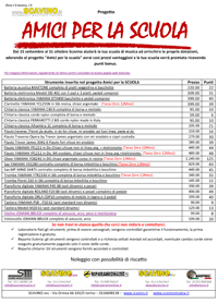 circolare_amici_x_lascuola_2015