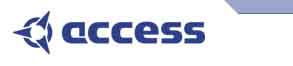 logo_acces_big