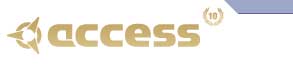 logo_access_big