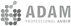 Prodotti marca Adam