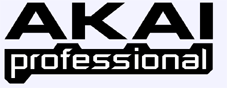 logo_akai_big