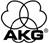 logo_akg
