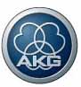 logo_akg2_big