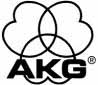 logo_akg_big