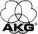 Prodotti marca AKG