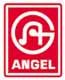 logo_angel_big