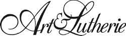 logo_art&lutherie_big