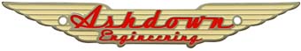 logo_ashdown_big