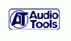 logo_audiotools_mini