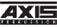 Prodotti marca Axis Percussion