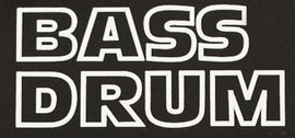 logo_bassdrum_big