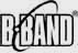 logo_bband_mini