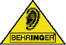 logo_behringer