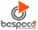 logo_bespeco_mini