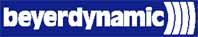 logo_beyerdinamic_big