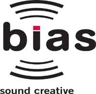 logo_bias_big