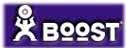 logo_boost_big