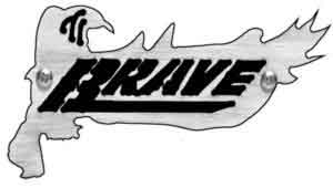 logo_brave_big