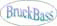 logo_bruckbass_mini