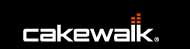 Prodotti marca Cakewalk