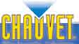 logo_chauvet_big