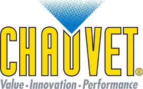 logo chauvet