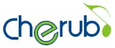 logo_cherub_big