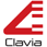 logo_clavia