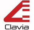 logo_clavia_big