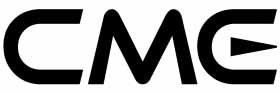 logo_cme_big