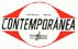 logo_contemporanea_mini