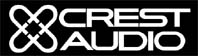 logo_crestaudio_big