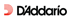 logo_daddario_mini