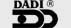 logo_dadi_mini