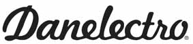 logo_danelectro_big