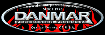 Danmar