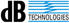 logo_db