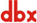 logo_dbx