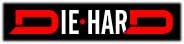 logo_diehard_big