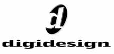 logo_digidesign_big