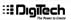 logo_digitech_mini_